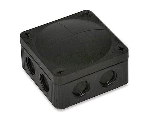 black weatherproof junction box|screwfix weatherproof junction box.